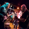 Bistro Hijazz 